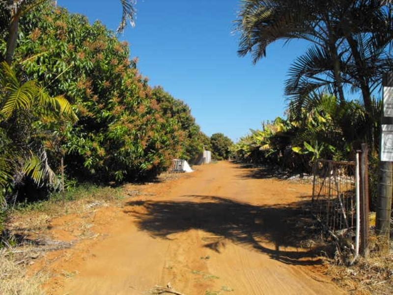 Lot 104/500 Robinson Street, Carnarvon WA 6701