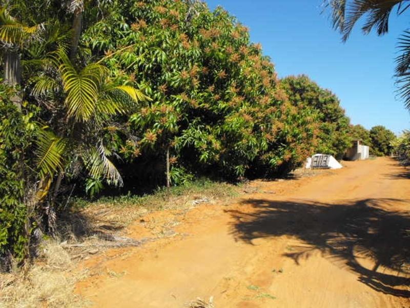 Lot 104/500 Robinson Street, Carnarvon WA 6701