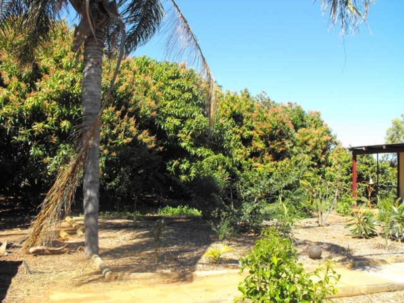 Lot 104/500 Robinson Street, Carnarvon WA 6701