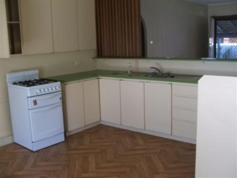 Unit B, 31 Willesee Street, Morgantown WA 6701