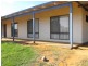 38 Cavendish Road, Carnarvon WA 6701