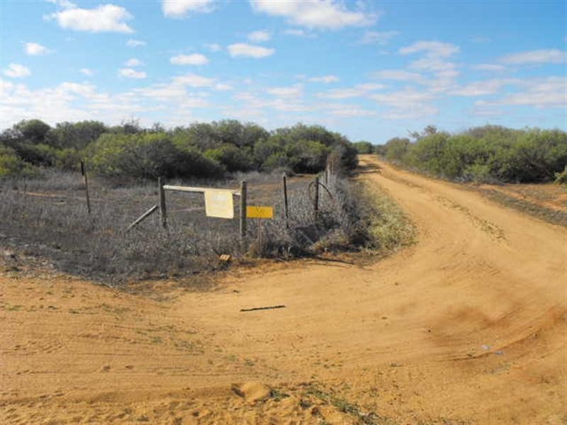 38 Cavendish Road, Carnarvon WA 6701