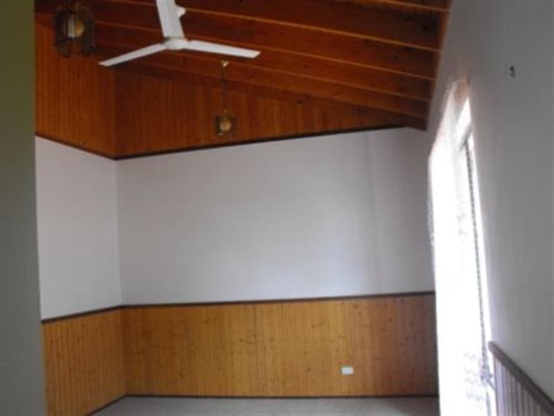 38 Cavendish Road, Carnarvon WA 6701