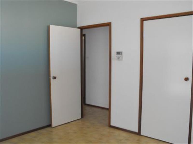 38 Cavendish Road, Carnarvon WA 6701