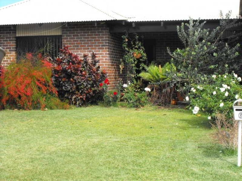 6 Yardi Quays, Carnarvon WA 6701