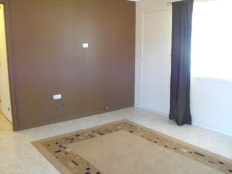 17 Fane Crescent, Carnarvon WA 6701