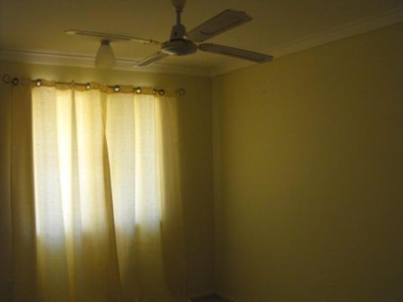 17 Fane Crescent, Carnarvon WA 6701