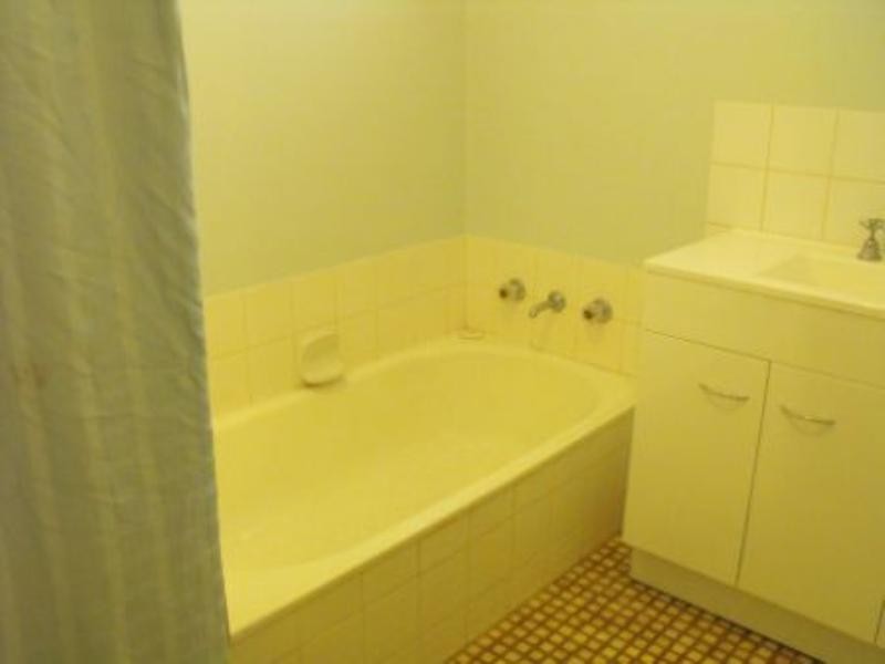 17 Fane Crescent, Carnarvon WA 6701