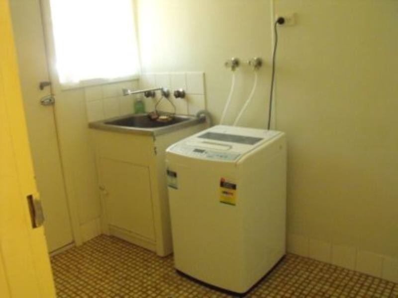 17 Fane Crescent, Carnarvon WA 6701