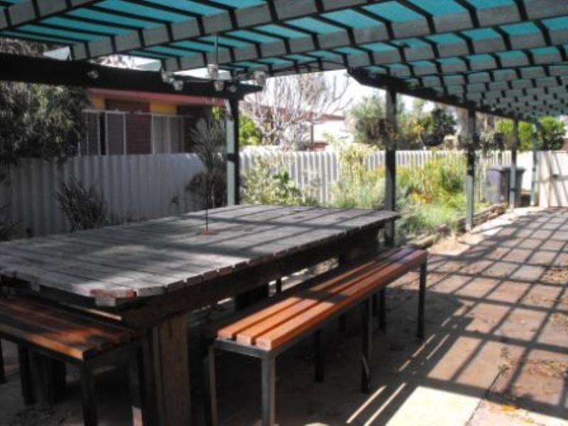 17 Fane Crescent, Carnarvon WA 6701