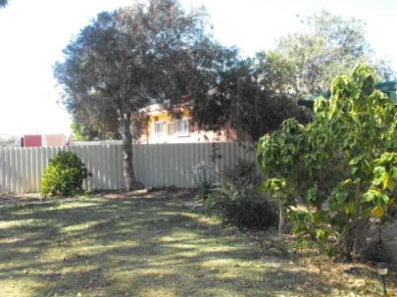 17 Fane Crescent, Carnarvon WA 6701