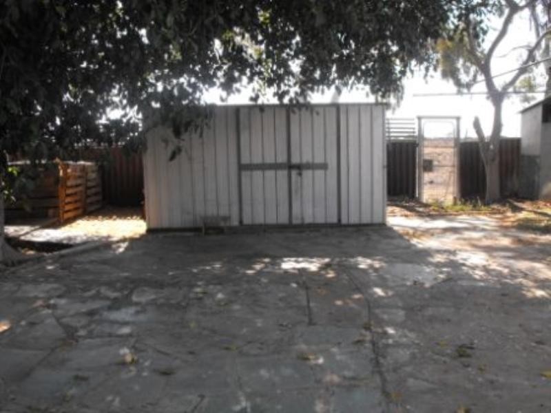 17 Fane Crescent, Carnarvon WA 6701