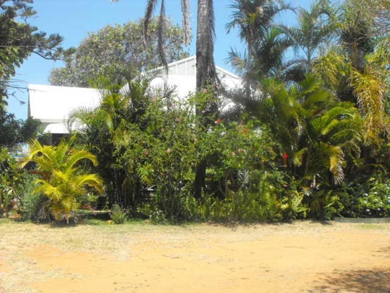 4 James Street, Carnarvon WA 6701