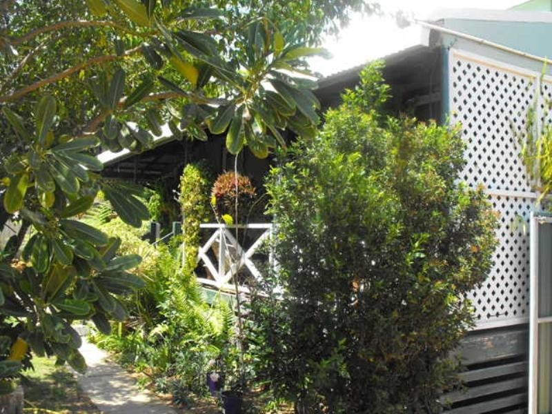 4 James Street, Carnarvon WA 6701