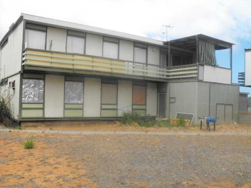 Lot 13 Hearn Place, Carnarvon WA 6701