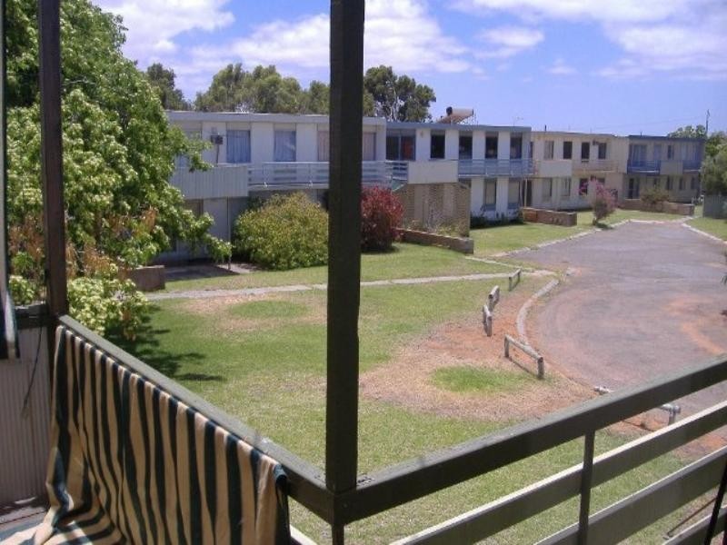 Lot 13 Hearn Place, Carnarvon WA 6701