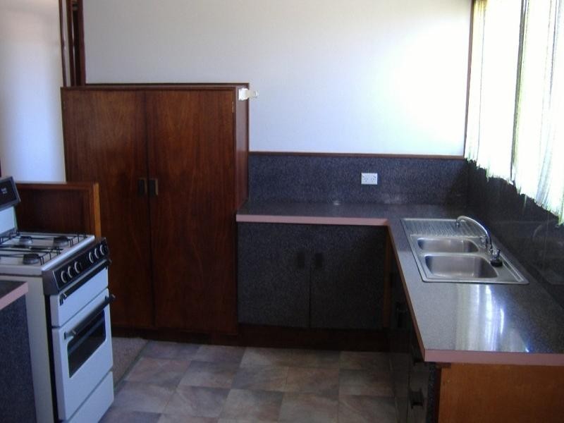 Lot 13 Hearn Place, Carnarvon WA 6701