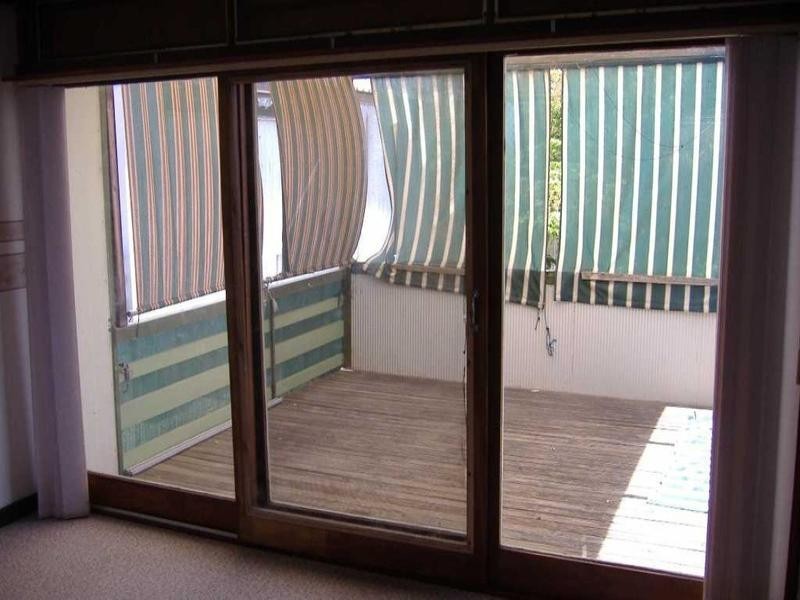 Lot 13 Hearn Place, Carnarvon WA 6701