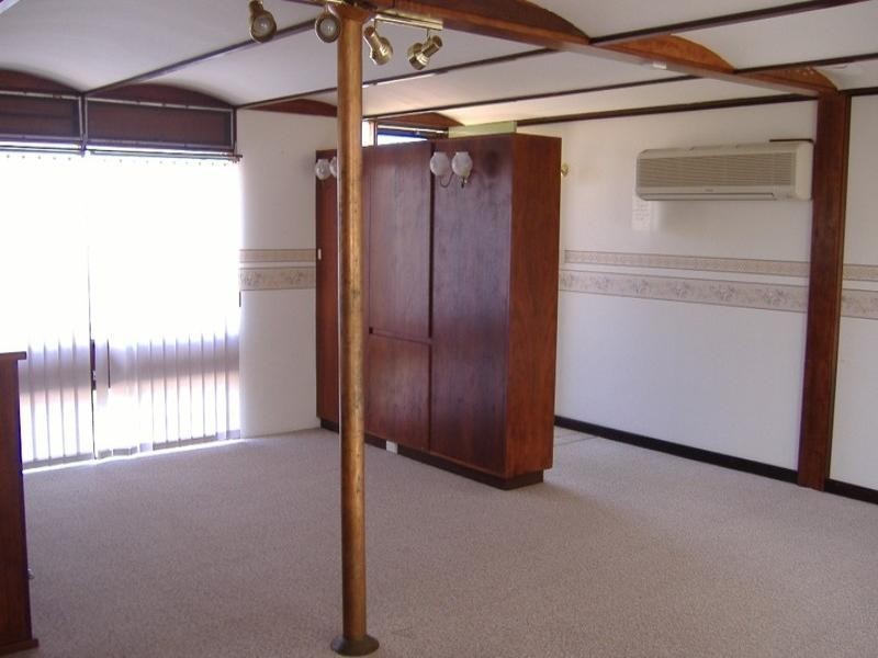 Lot 13 Hearn Place, Carnarvon WA 6701