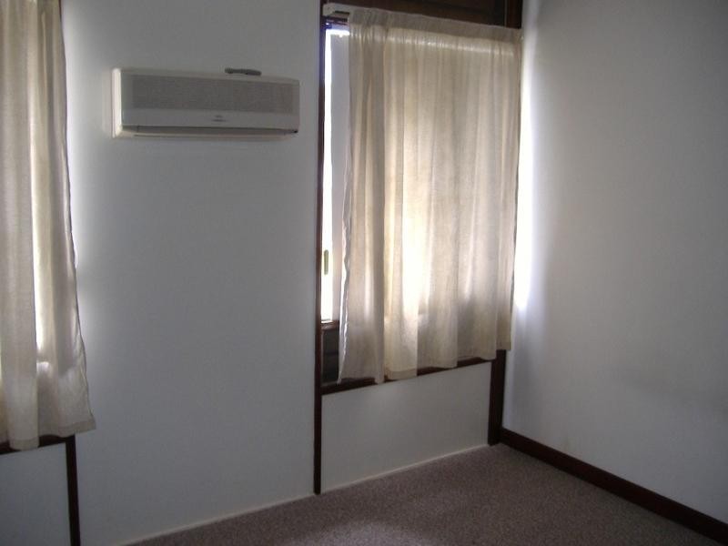 Lot 13 Hearn Place, Carnarvon WA 6701