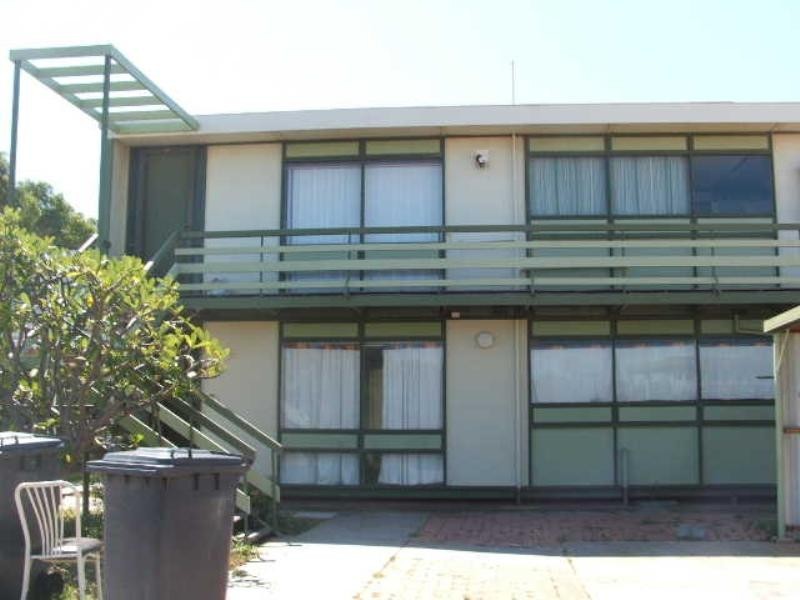 Lot 13 Hearn Place, Carnarvon WA 6701