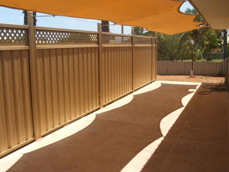 14 Fane Crescent, Carnarvon WA 6701