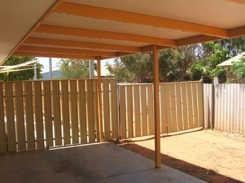 14 Fane Crescent, Carnarvon WA 6701