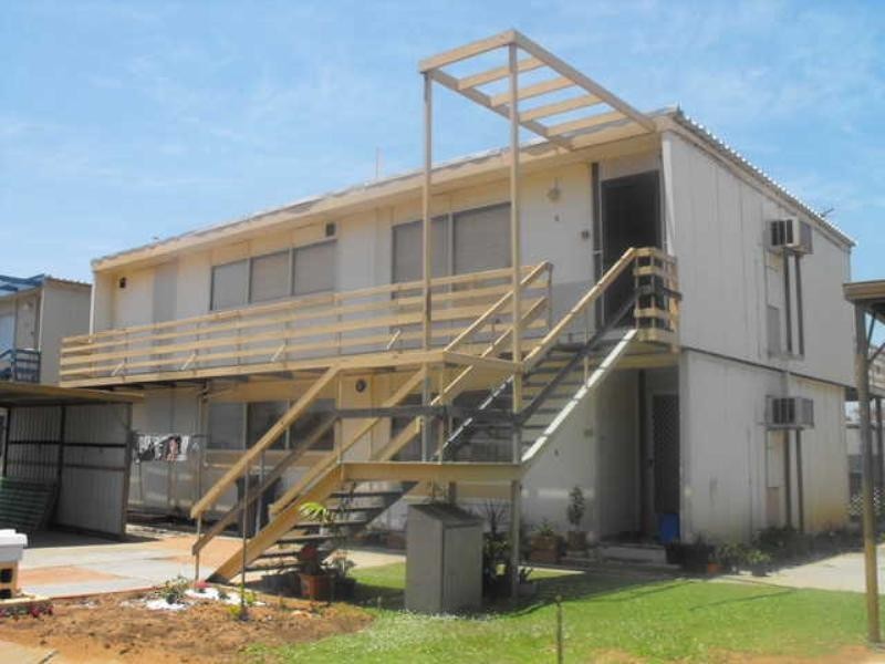 Lot 5 Hearn Place, Carnarvon WA 6701