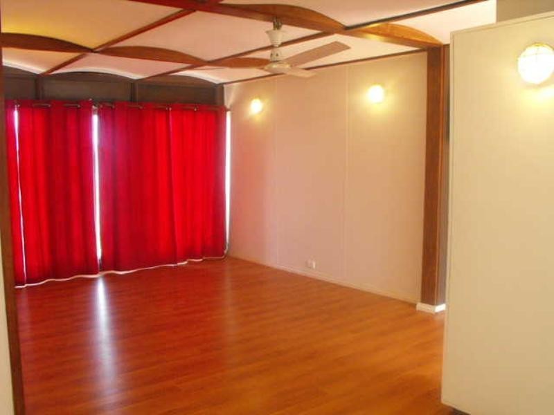 Lot 5 Hearn Place, Carnarvon WA 6701