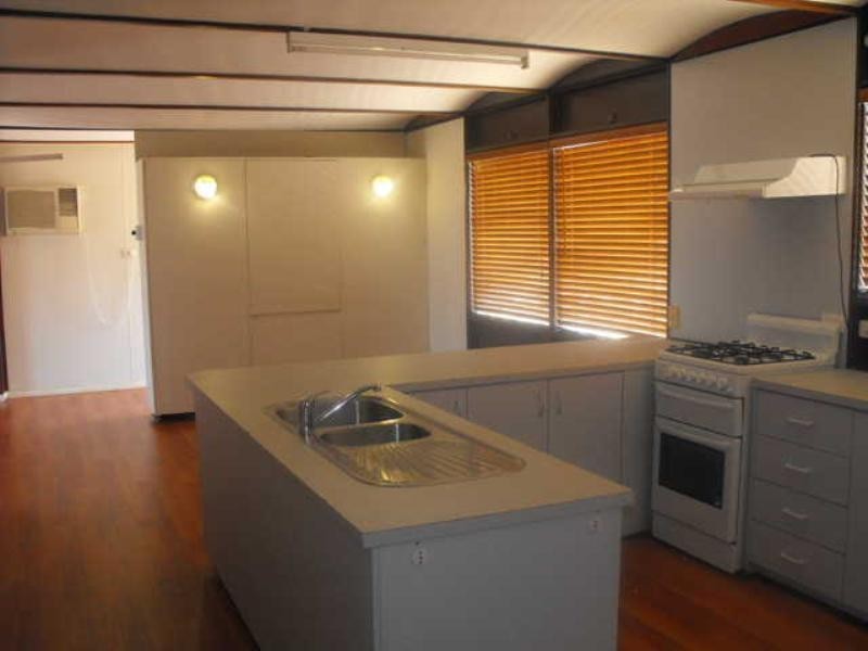 Lot 5 Hearn Place, Carnarvon WA 6701