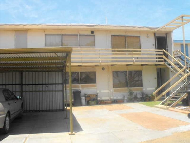 Lot 5 Hearn Place, Carnarvon WA 6701