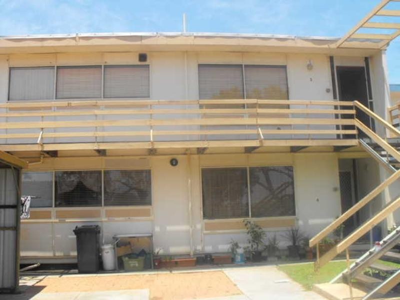 Lot 5 Hearn Place, Carnarvon WA 6701