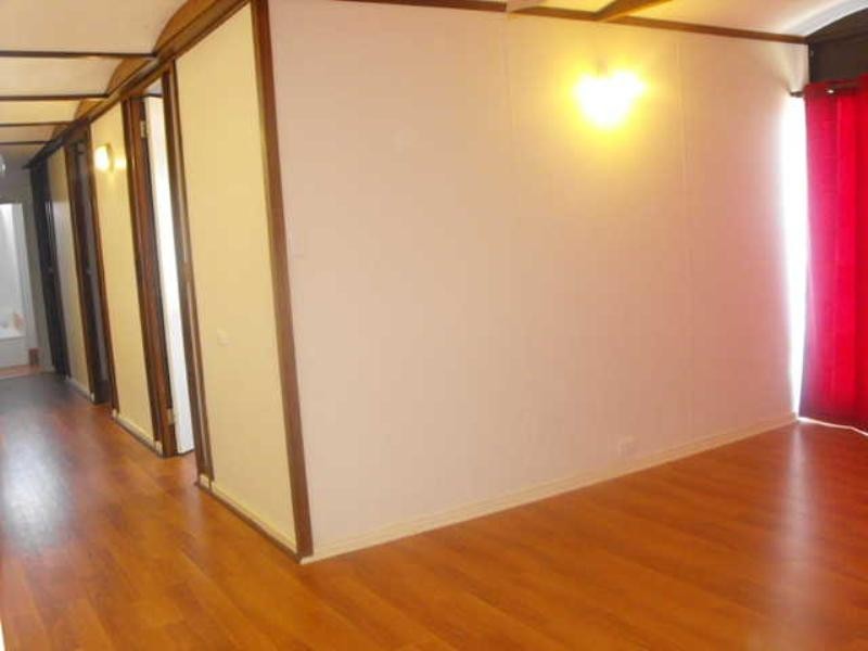 Lot 5 Hearn Place, Carnarvon WA 6701