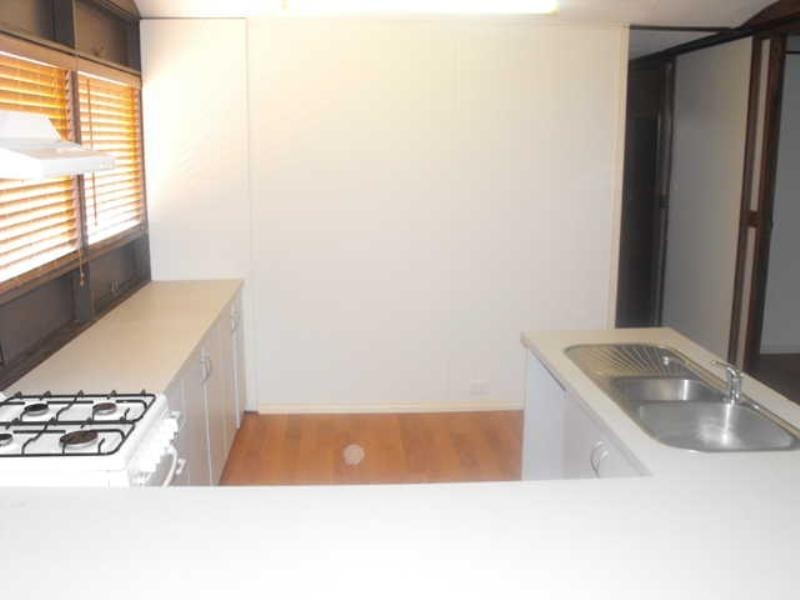 Lot 5 Hearn Place, Carnarvon WA 6701