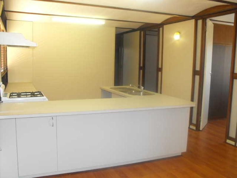 Lot 5 Hearn Place, Carnarvon WA 6701