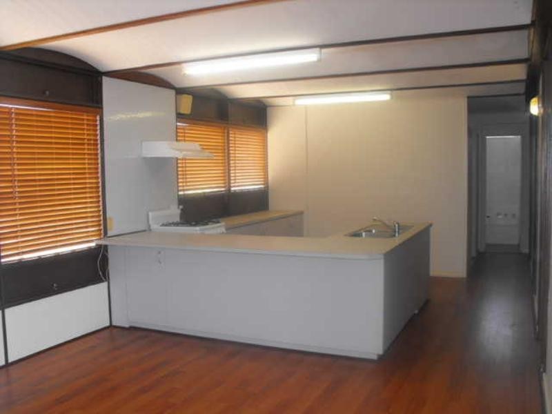 Lot 5 Hearn Place, Carnarvon WA 6701