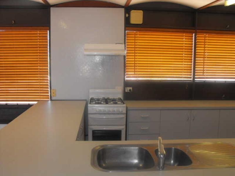 Lot 5 Hearn Place, Carnarvon WA 6701