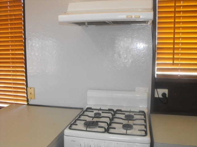 Lot 5 Hearn Place, Carnarvon WA 6701