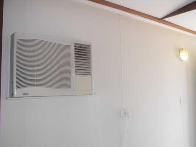 Lot 5 Hearn Place, Carnarvon WA 6701