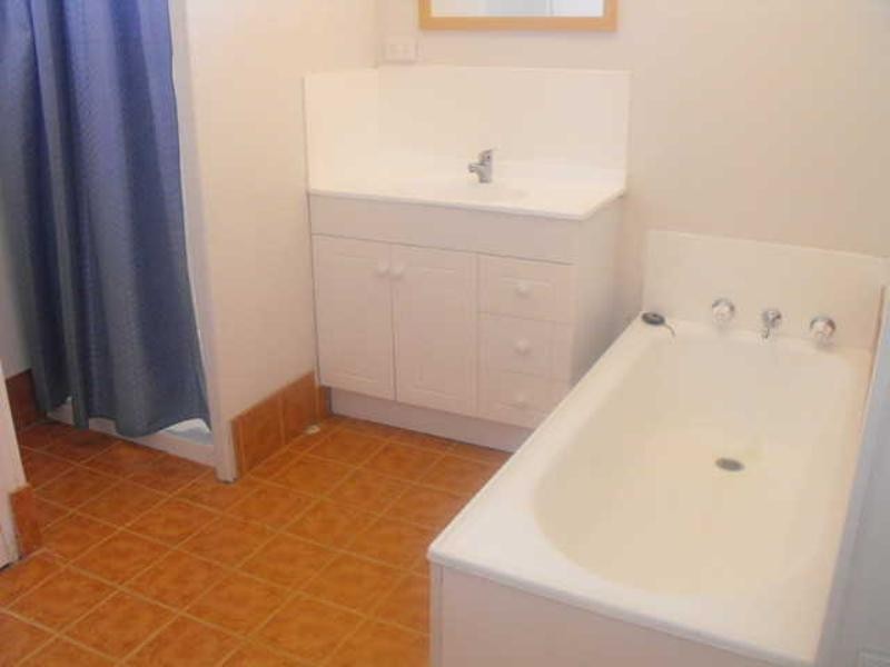 Lot 5 Hearn Place, Carnarvon WA 6701