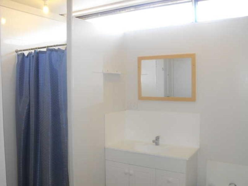 Lot 5 Hearn Place, Carnarvon WA 6701