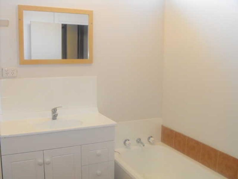 Lot 5 Hearn Place, Carnarvon WA 6701