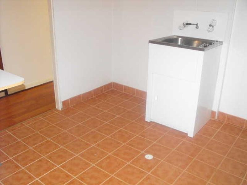 Lot 5 Hearn Place, Carnarvon WA 6701