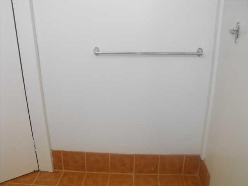 Lot 5 Hearn Place, Carnarvon WA 6701