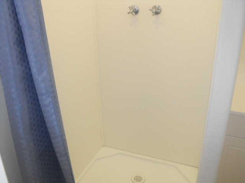 Lot 5 Hearn Place, Carnarvon WA 6701