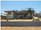 29 Hubble Street, Carnarvon WA 6701