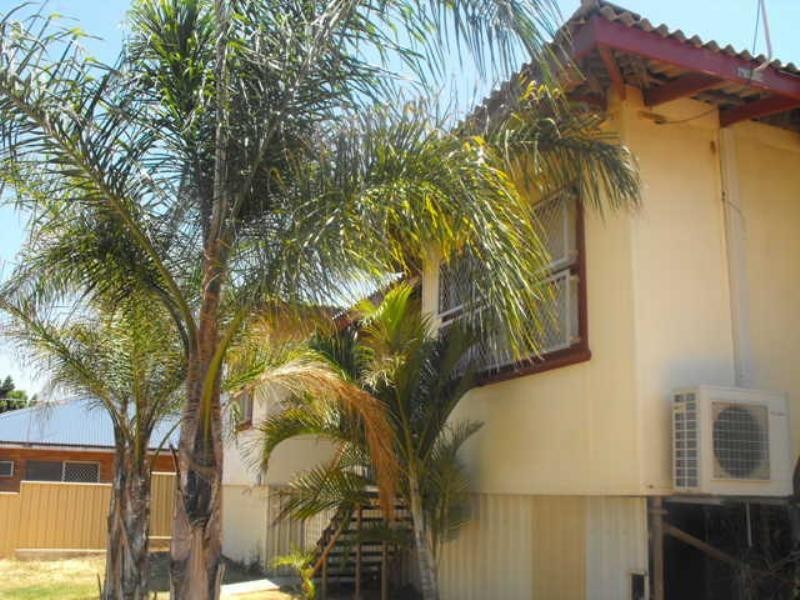 29 Hubble Street, Carnarvon WA 6701