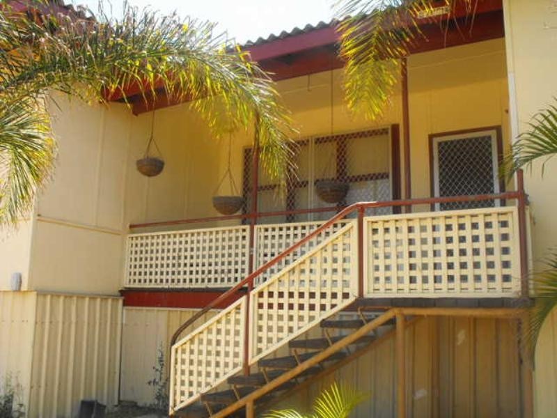 29 Hubble Street, Carnarvon WA 6701