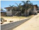 29 Hubble Street, Carnarvon WA 6701