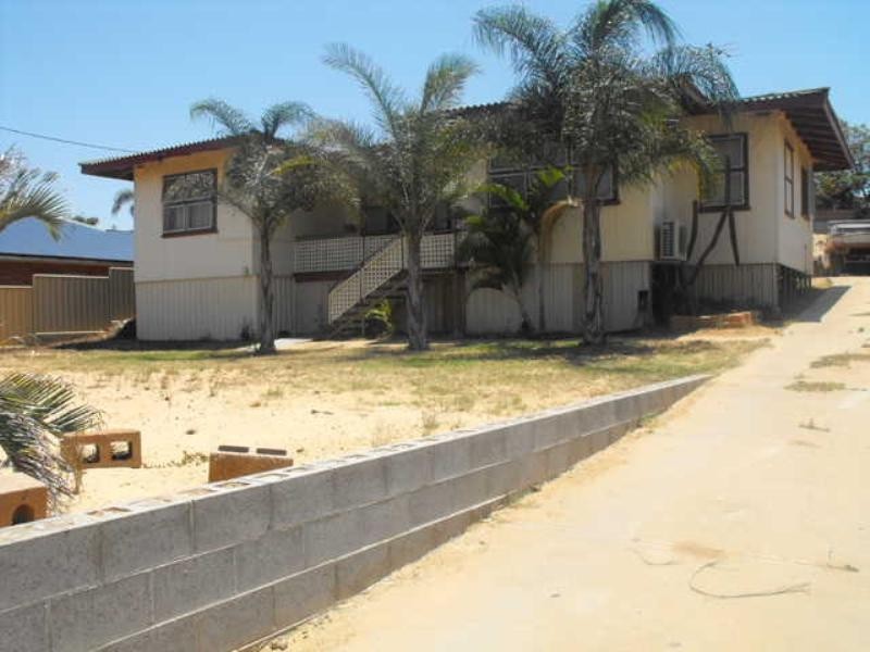 29 Hubble Street, Carnarvon WA 6701